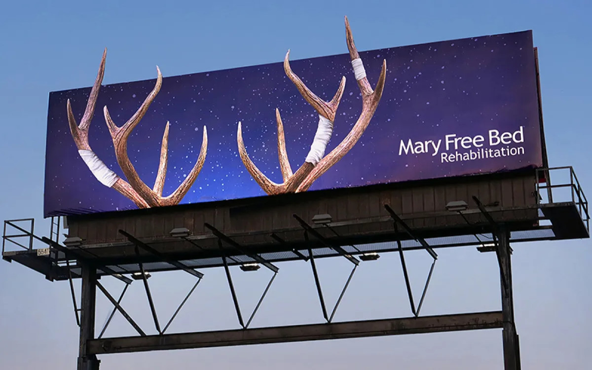 Zaposlujejo Krka, Atlantic Grupa, Vodik in drugi