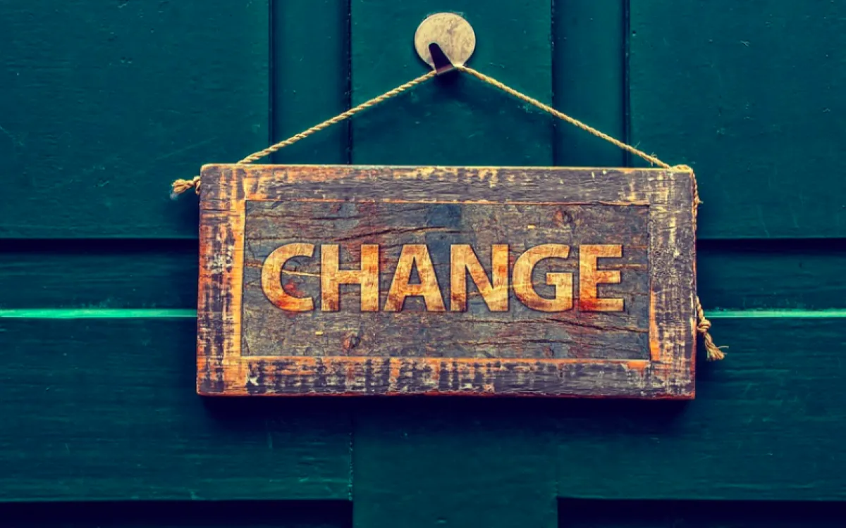 Komunikacijski trendi v letu 2023: Onkraj sprememb 