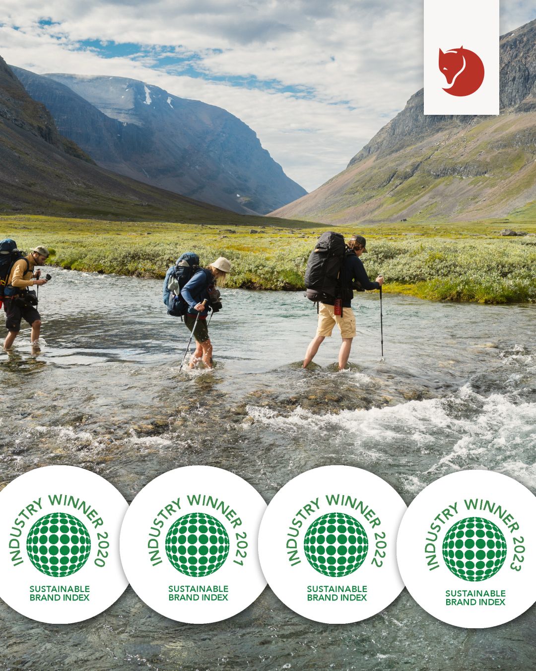 fjall