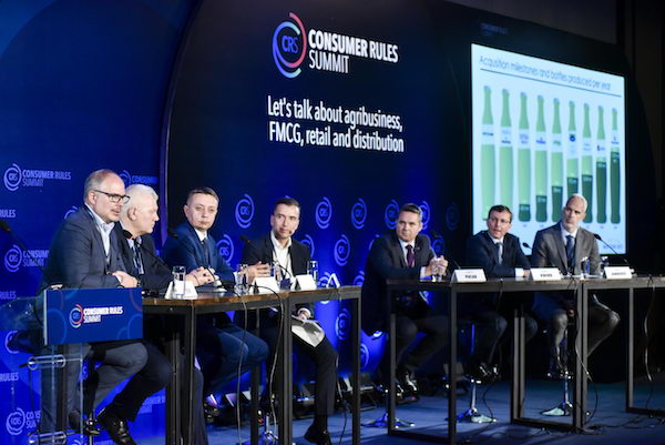 ebrd