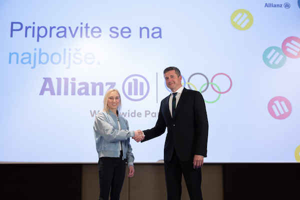 alianz