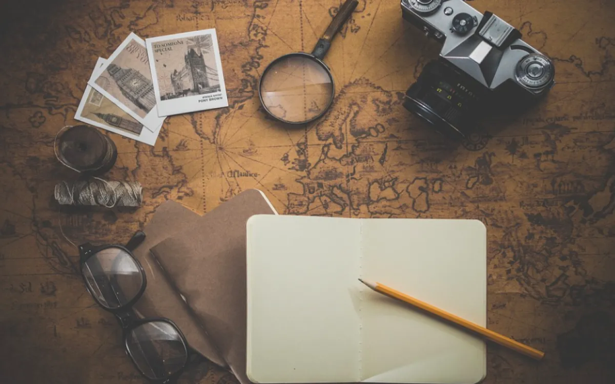 MM-ova mini anketa: V pričakovanju prvomajskih praznikov