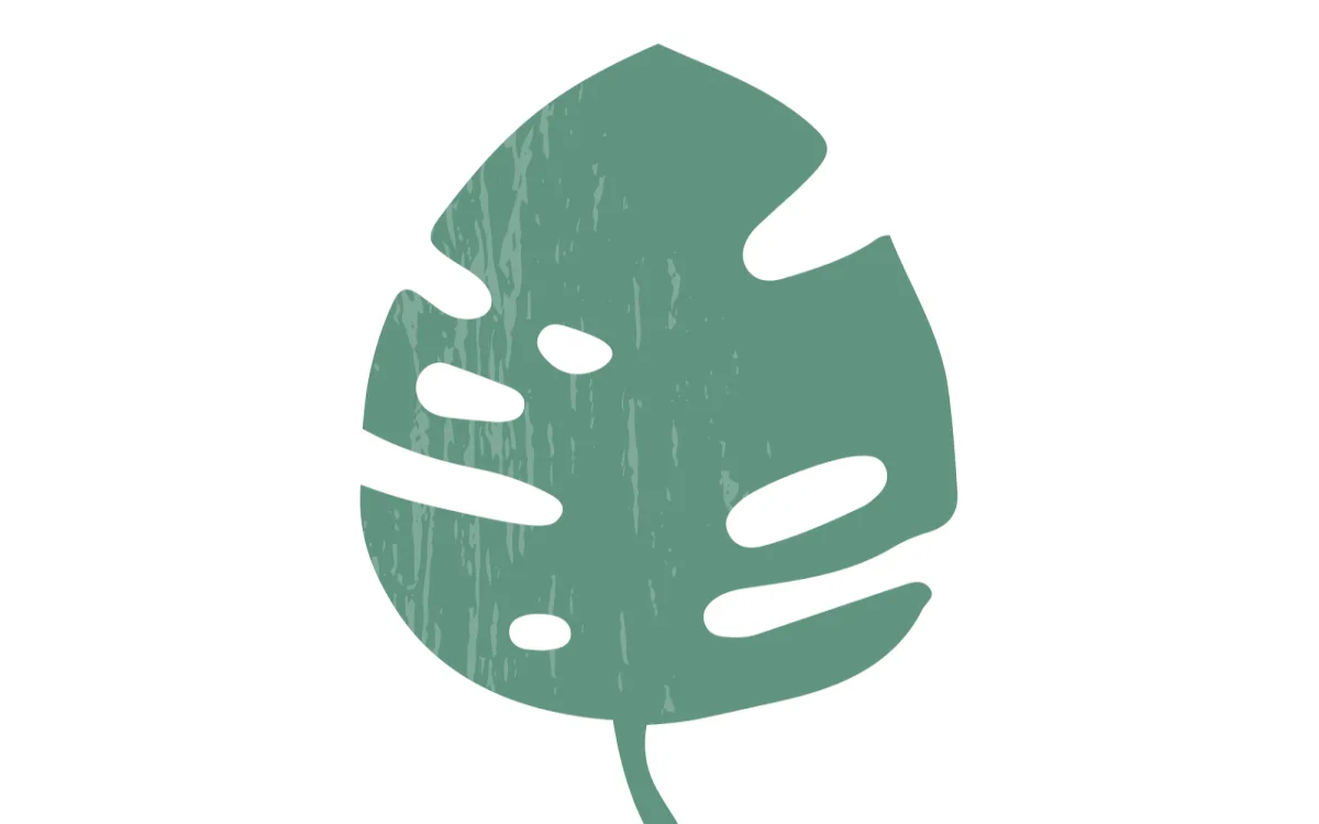 Opazili smo: Med.Over.Net s podkastom meditacij 