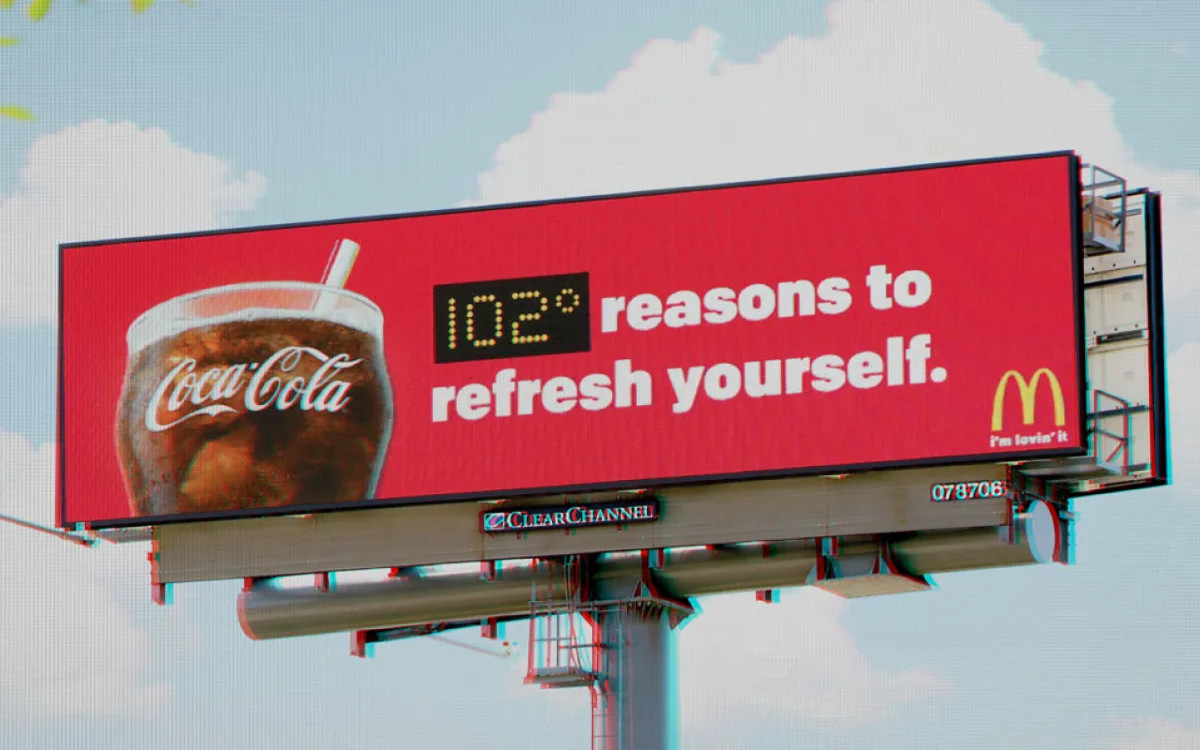 Zaposlujejo Pro Plus, Helios, Vzajemci in drugi