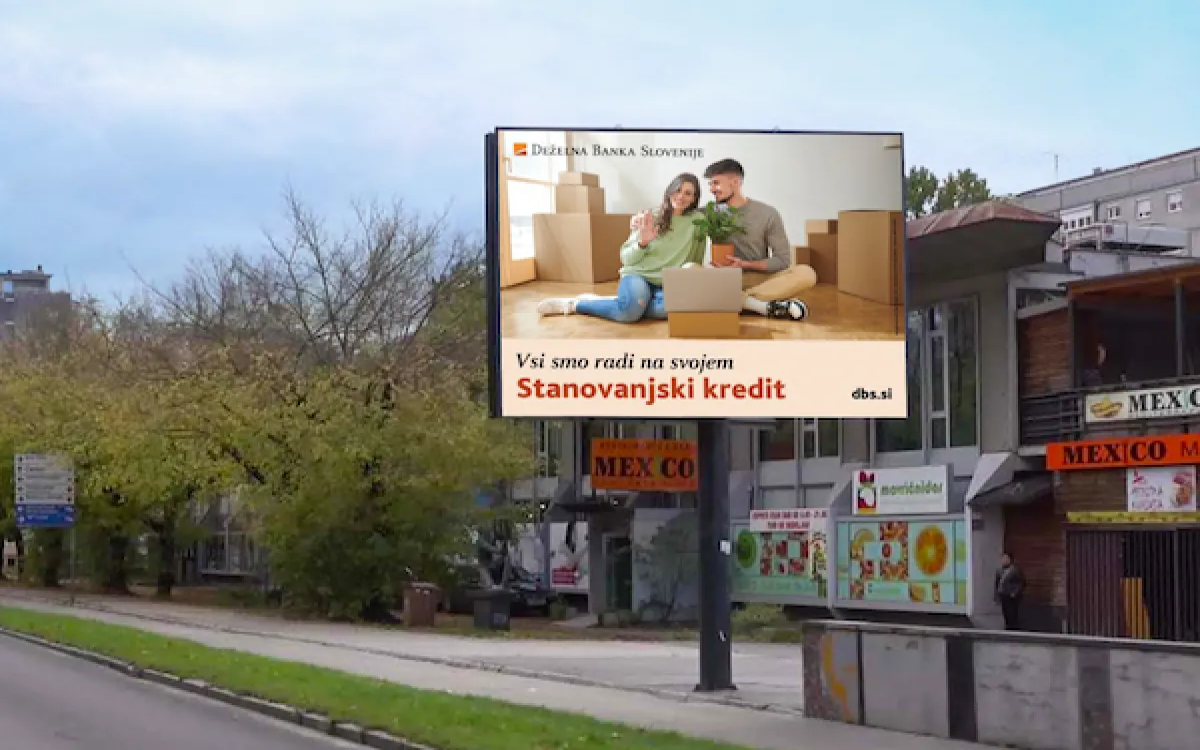 Vsi smo radi na svojem