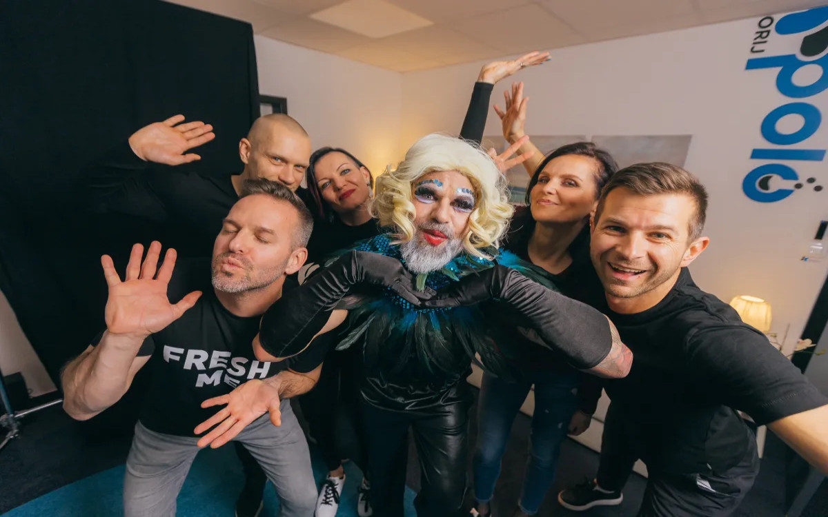 Opazili smo »najbolj predrzen zaposlitveni oglas«