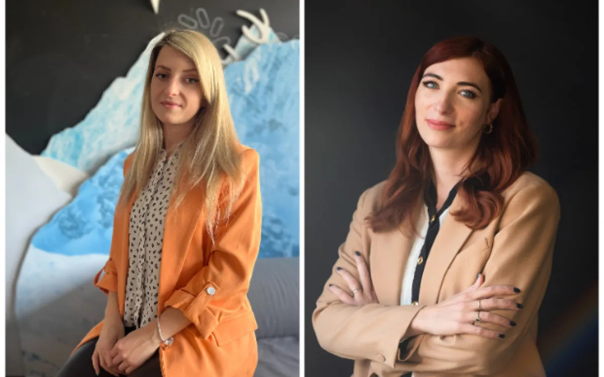 Sonce.net širi ekipo