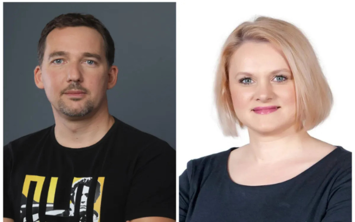 NC3: Nov igralec na področju strateškega komuniciranja