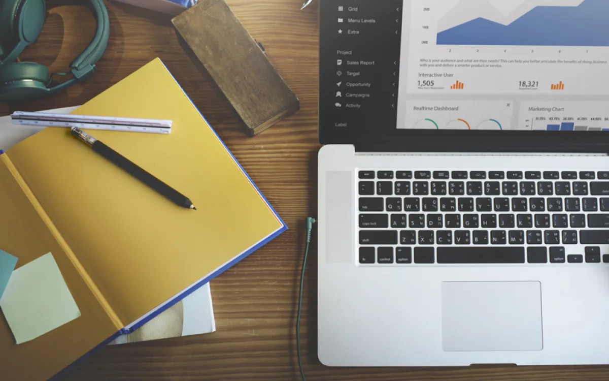 Od trženja turističnih produktov do promocijske kampanje (razpisi)