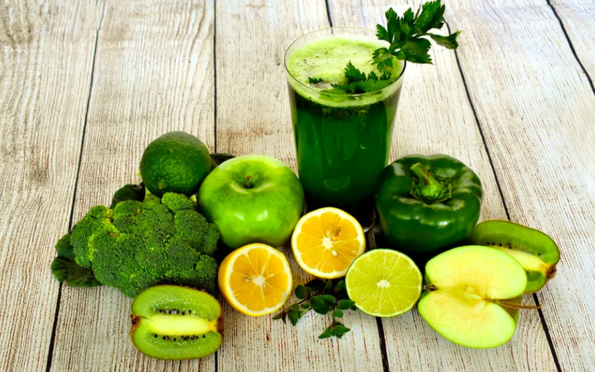 MM-ova mini anketa: Brez vitaminov ne gre