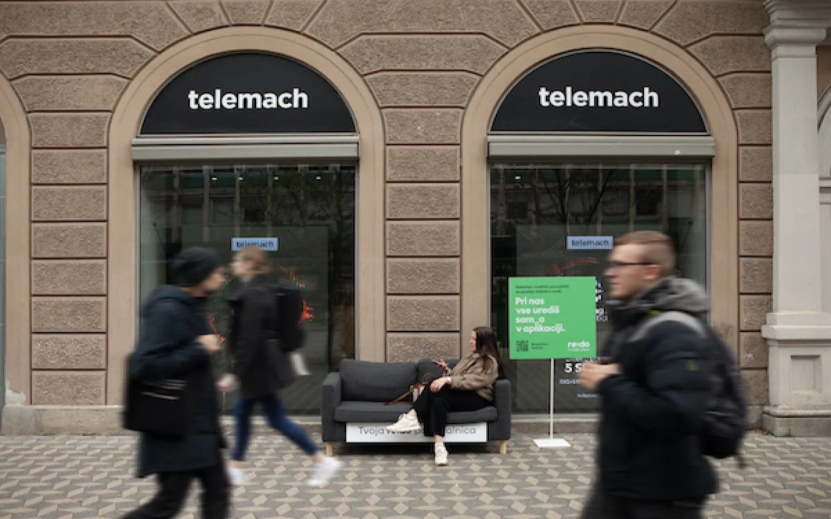 re:do sledi uporabnikom