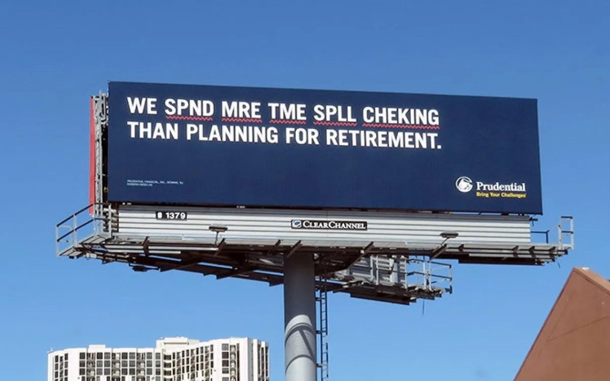 Zaposlujejo Vzajemna, NLB, Hisense in drugi