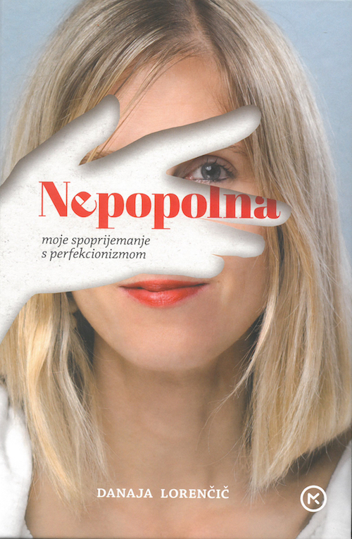 nepopolna