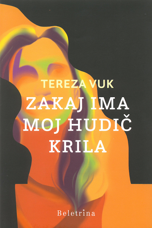 hudič