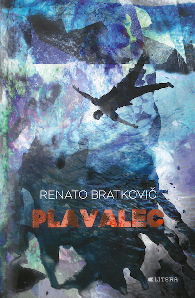 plavalec