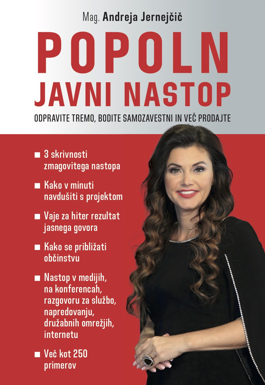 nastop