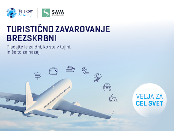 tur zavar