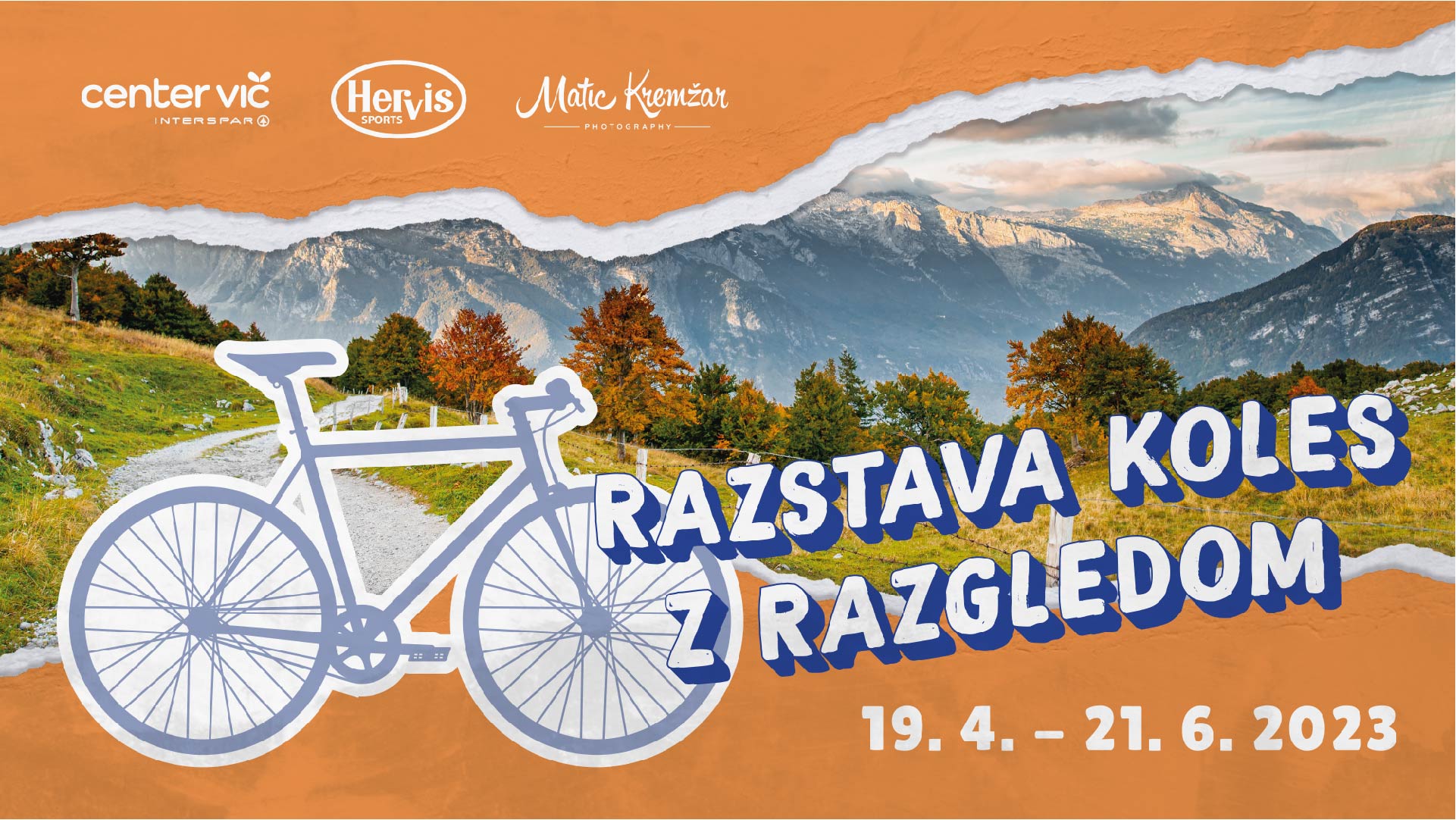 kolesarska razst.