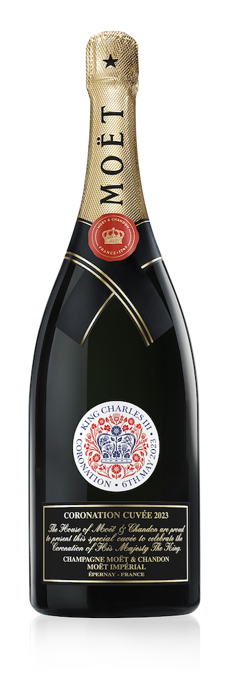 moet