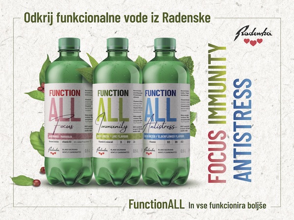 funtionALL