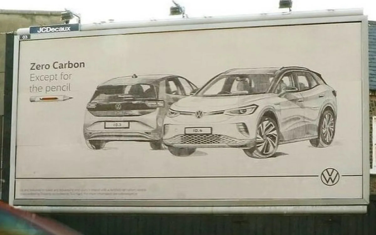 Zaposlujejo Akrapovič, Tuš, Perutnina Ptuj in drugi