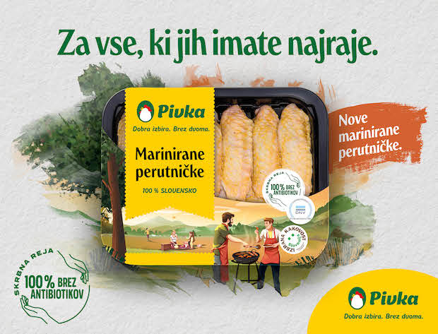 pivka5