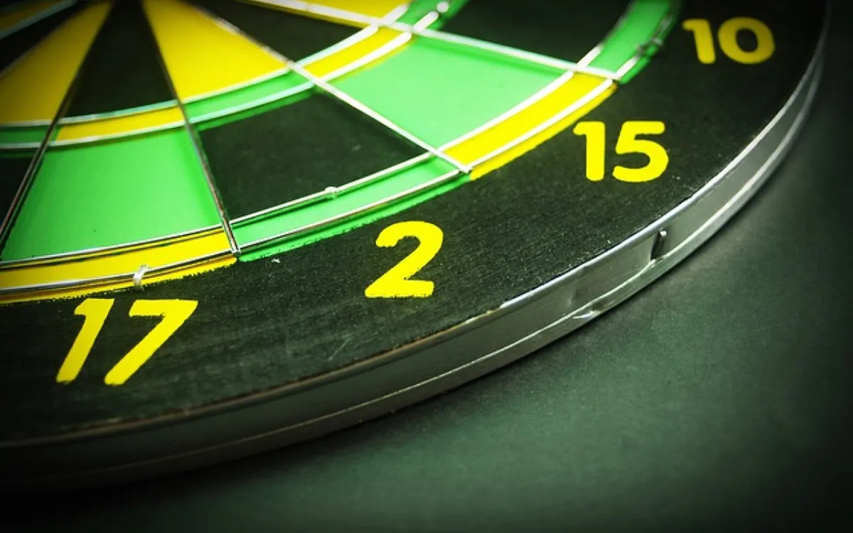 Evropejci zaskrbljeni nad ciljanim oglaševanjem in zelenim zavajanjem