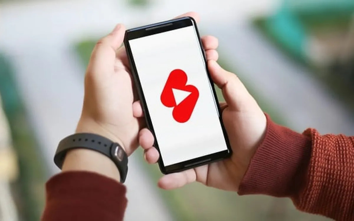 YouTube z novim formatom za oglaševanje