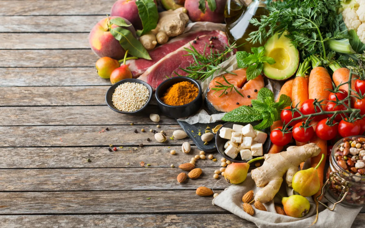 Fleksitarijanci, novo (in inovativno) za vas