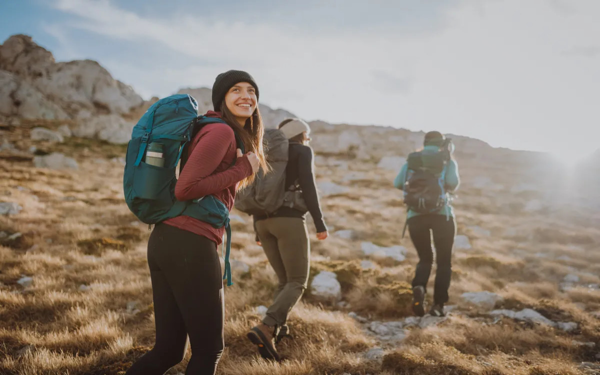 Zakaj je znamka Alpine Princess postala Alpine Nation