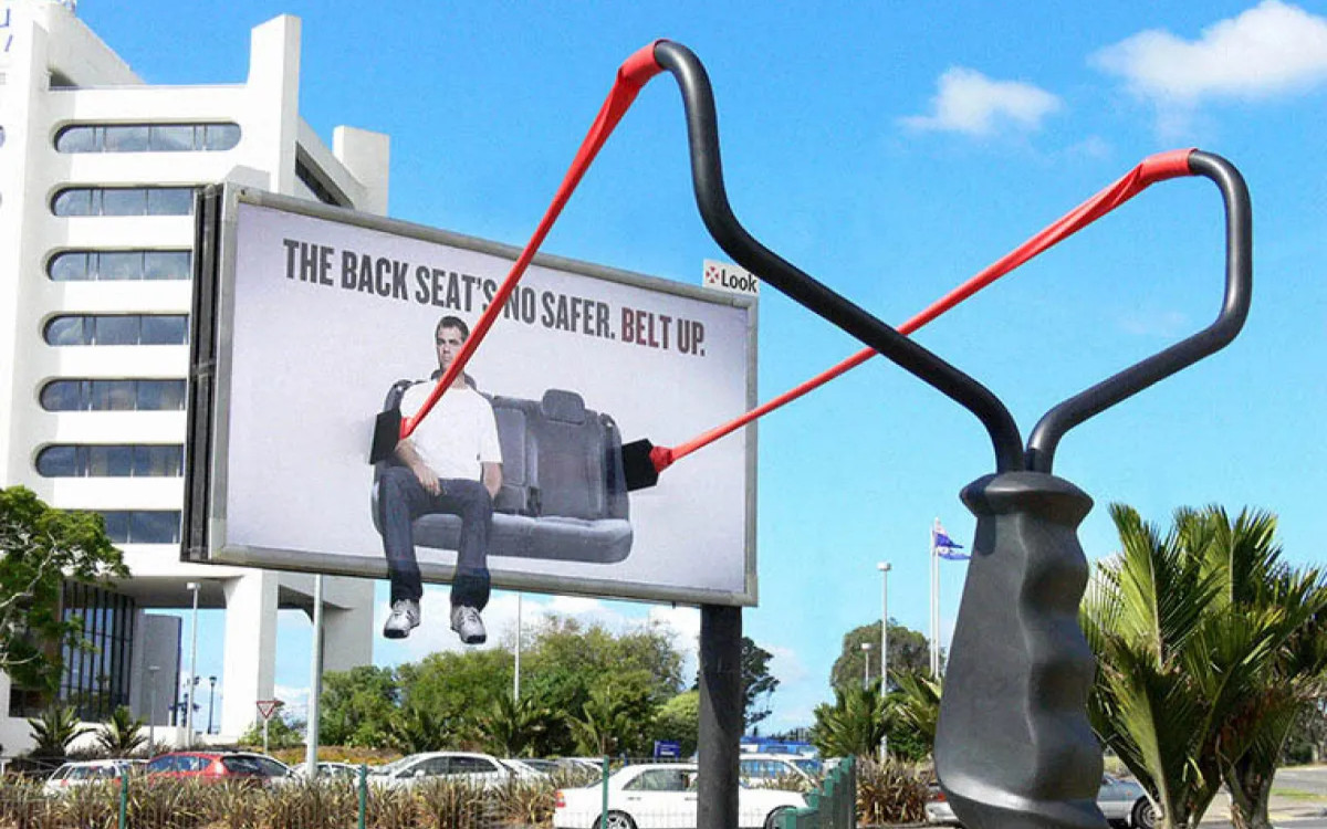 Zaposlujejo Visionect, Alpina, Medijski guruji in drugi