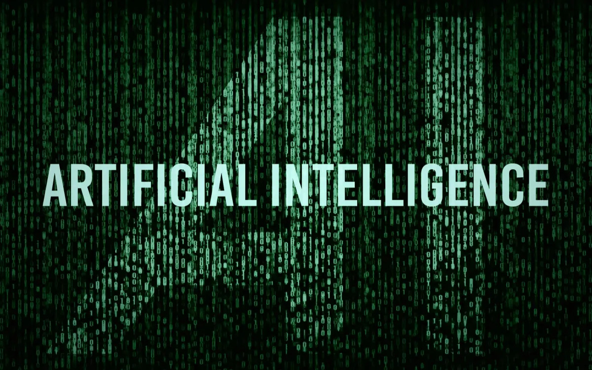 UI v odnosih z javnostmi: da ali ne? 