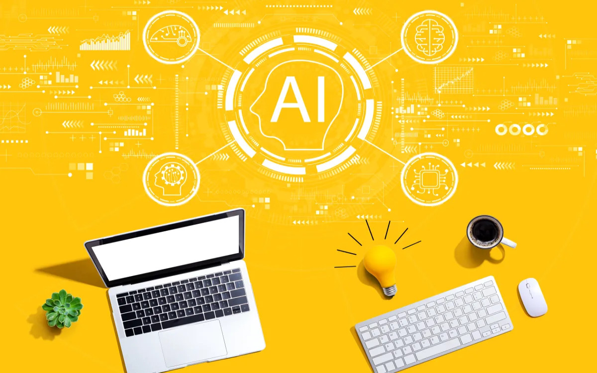 Tekma za oglaševalski denar iskalnikov