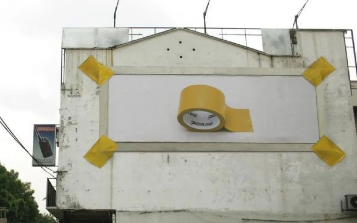 Zaposlujejo Httpool, Telemach, Hofer in drugi