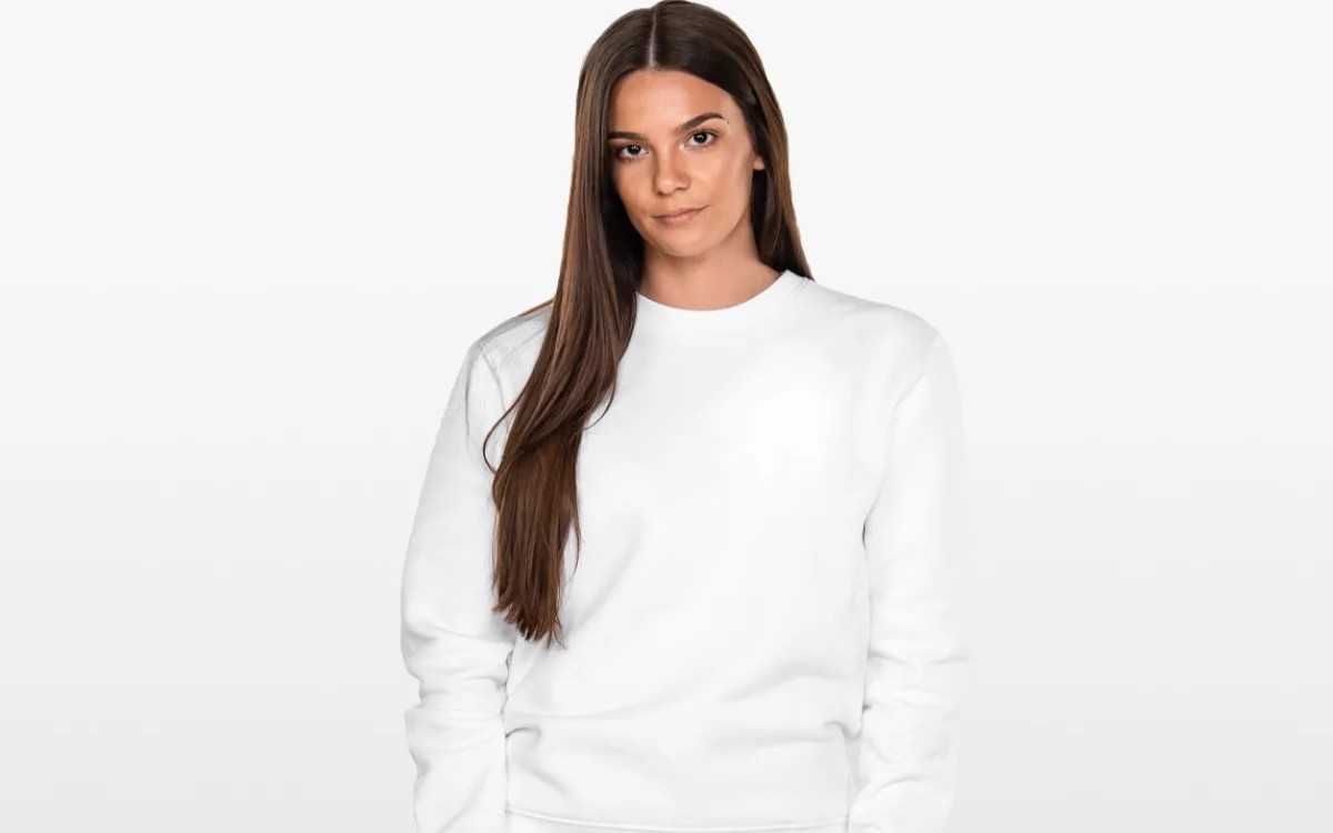 Ali obstaja svet, v katerem lahko agencije in vplivneži sobivajo?