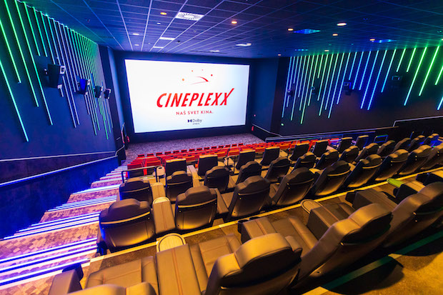 cineplexx4