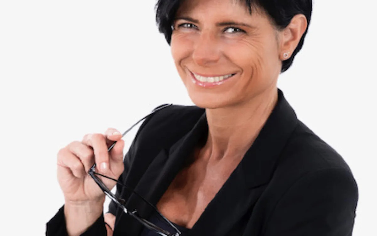 Nives Roš je nova direktorica komerciale pri Medii24