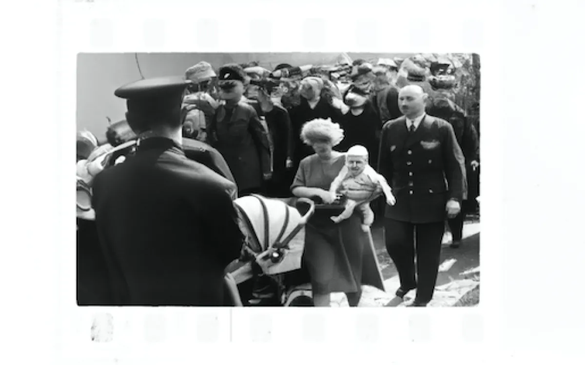 Stroji ne vidijo sveta kot ljudje ali zakaj UI ne more nadomestiti človeka