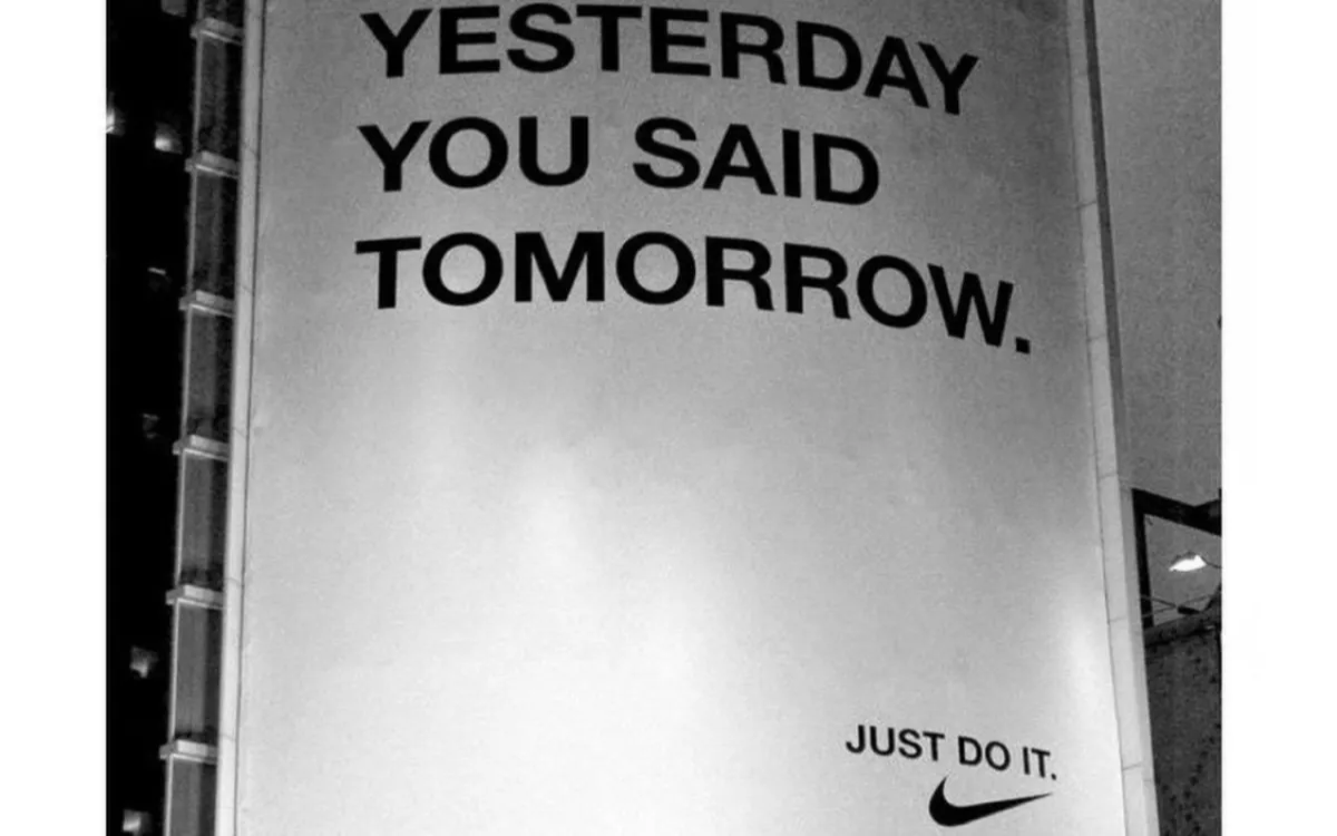 Zaposlujejo Optiweb, Futura DDB, Avtenta in drugi 