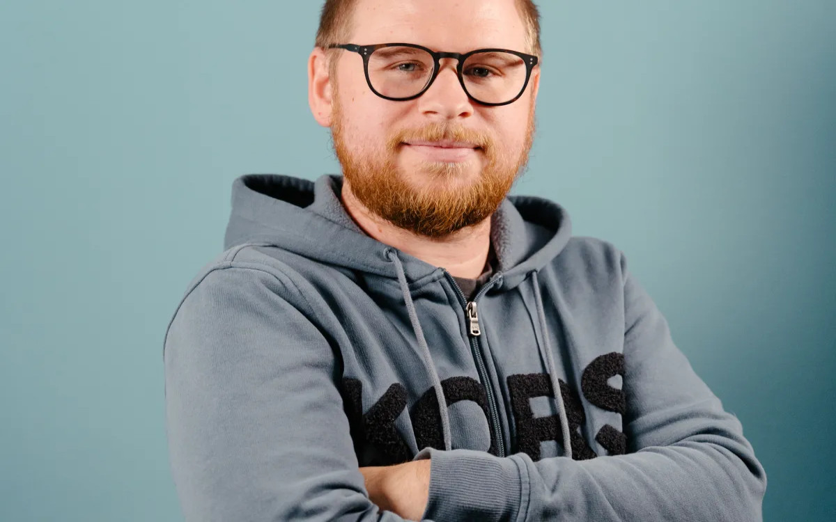 Umetna inteligenca je uporabna, če jo znamo uporabljati