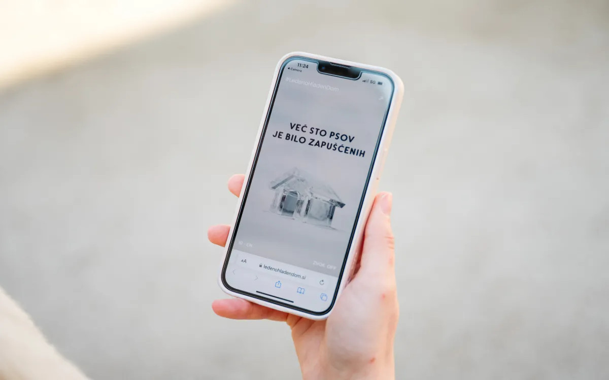 Pristop v ožjem izboru 24. KIAF