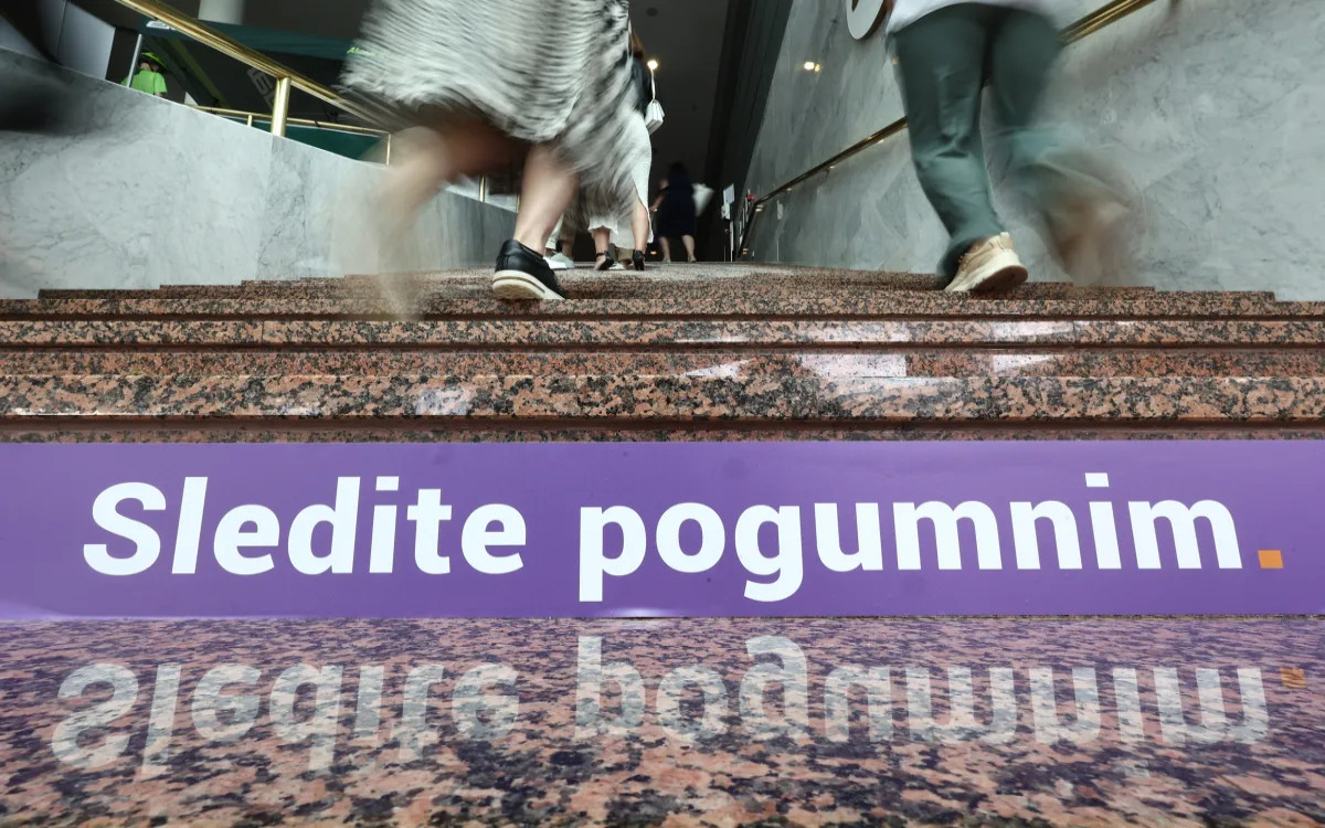 SMK: Kaj lahko vaša blagovna znamka stori zame?