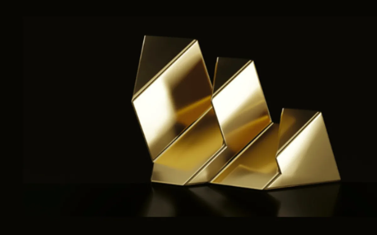 Effie® Slovenija 2023 z dvema pomembnima novostima