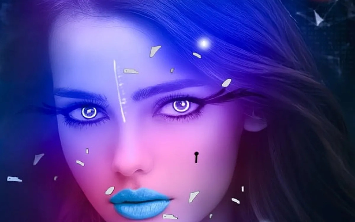 Slovensko UI-orodje CatalystAI za oblikovalce