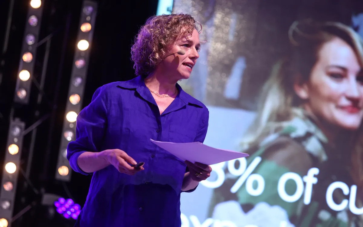 SMK: Tudi v spletni trgovini je pomembna vsekanalna izkušnja