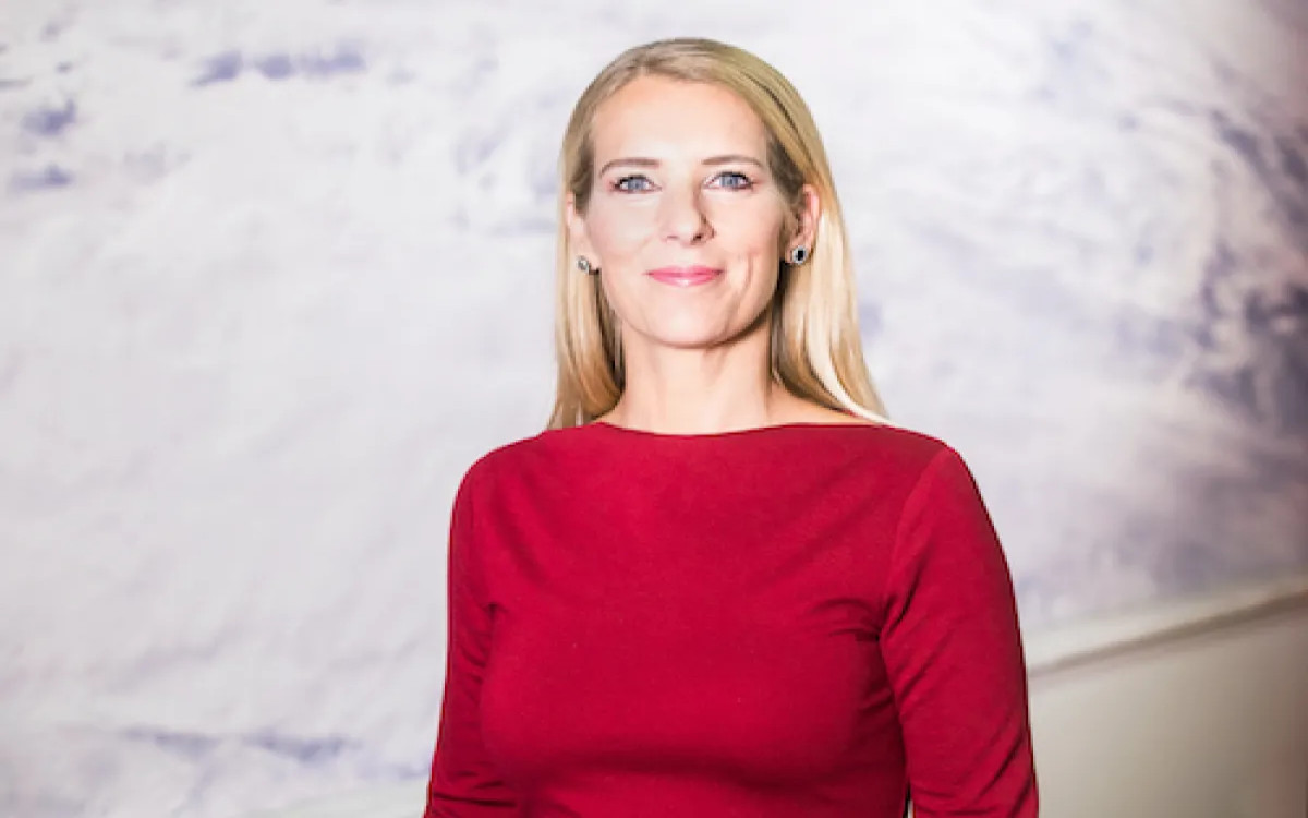 POP TV: Oglasi za boljši jutri