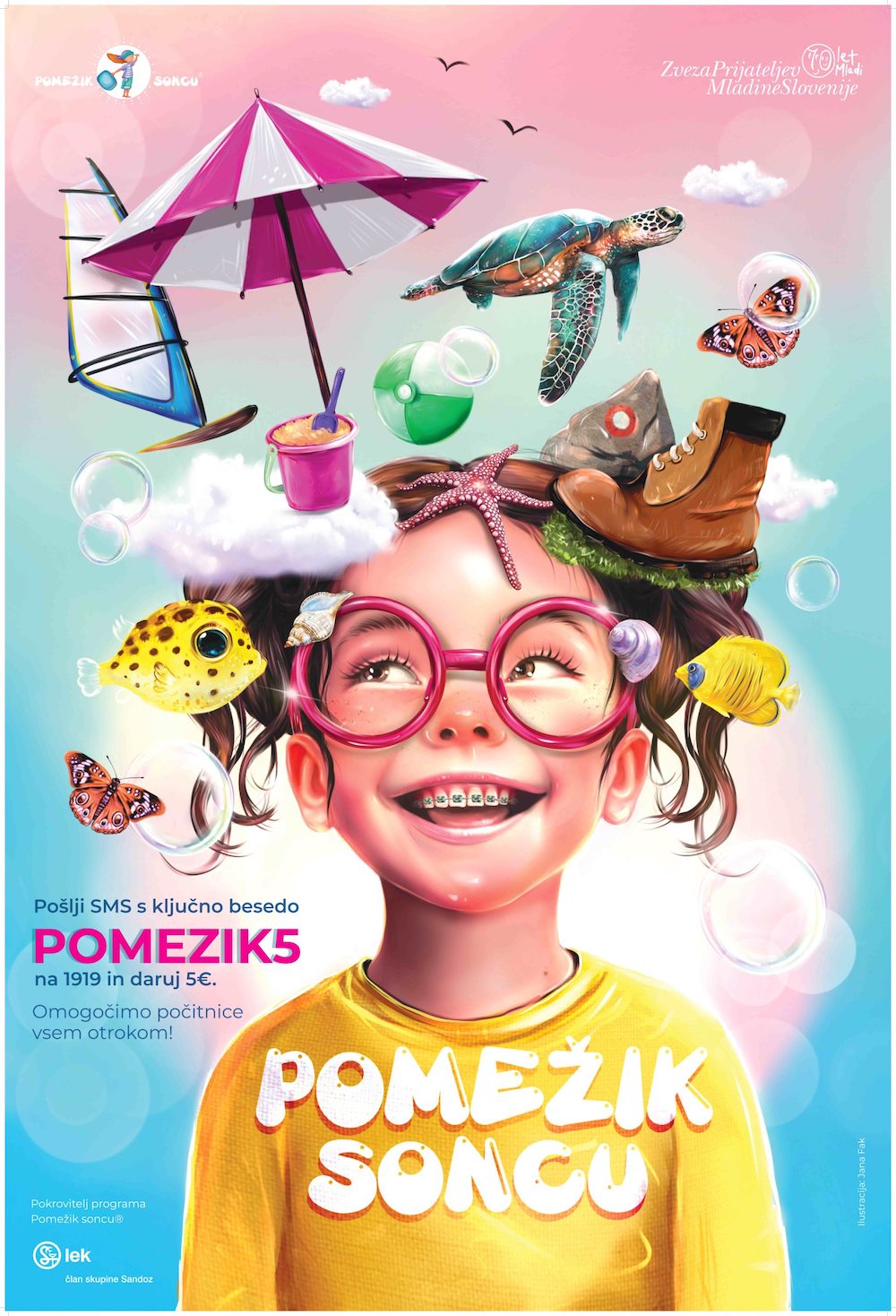 pomezik