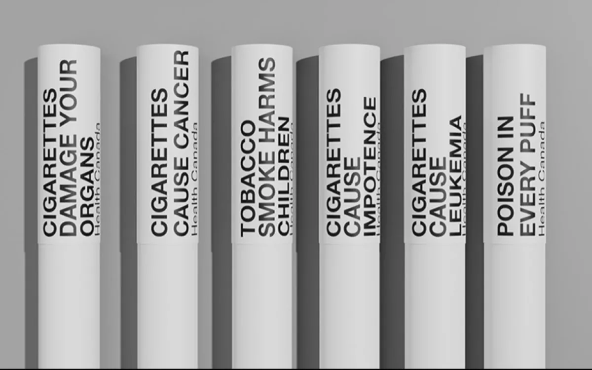 Zaposlujejo Hisense Gorenje Europe, Arena Sport TV, GEN-I in drugi