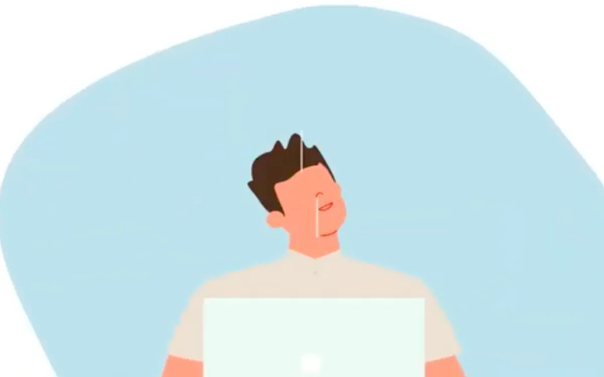 S predstavitvenim videom do olajšanega procesa reklamacije