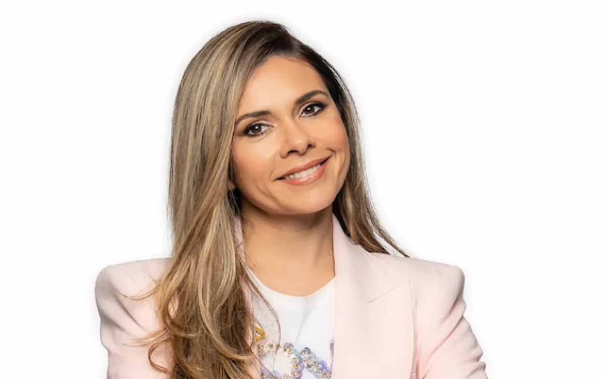 Mercator na zmagovalni marketinški poti